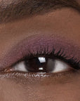 ShadowSense® Eyeshadow - French Roast