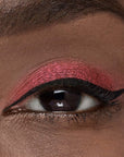 ShadowSense® Eyeshadow - Pink Ruby Shimmer