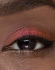 ShadowSense® Eyeshadow - Phoenix Shimmer
