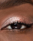 ShadowSense® Eyeshadow - Heatwave Glitter