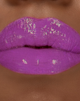 LipSense® Long-Lasting Liquid Lip Color - Lilac Lacquer