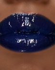 LipSense® Long-Lasting Liquid Lip Color - Midnight Muse