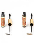 BrowSense® Liquid Brow Color - Taupe