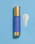 daytime-moisturizer-normal-to-dry-us