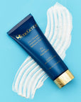 3-in-1-cleanser-dry
