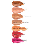 BlushSense® Cream Blush - Chocolate Cherry