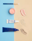 Ultimate Lip Care Collection - Default Title