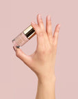 Nail Polish - Beaches n Cream