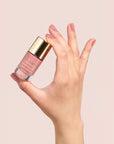 Nail Polish - Velvet Rose