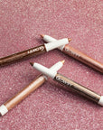 Glowify® Long-Lasting Eyeshadow Stick - Cocoa