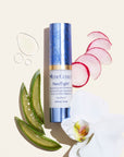 neotight-rejuvenating-anti-wrinkle-serum