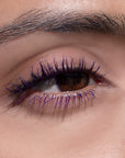 LashSense® VolumeIntense® Mascara - Regal Plum