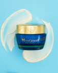 evening-moisturizer-dry