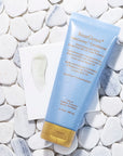 haircovery-moisturizing-shine-enhancing-conditioner