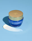 evening-moisturizer-normal-to-dry-1