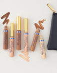 makesense-cream-contour-highlight-duo-deep