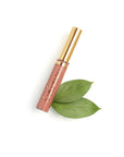 LipSense® Long-Lasting Liquid Lip Color - Nude Honey_CA