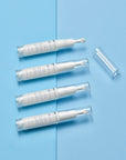 lip-line-corrector