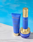 evening-moisturizer-normal-to-dry-1