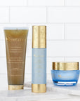3-in-1-cleanser-normal-to-oily