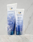 Moisturizing Body Wash - Default Title
