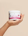 vitasense-beauty-collagen