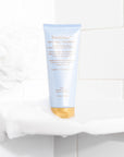 haircovery-moisturizing-shine-enhancing-conditioner