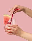 Nail Polish - Beaches n Cream