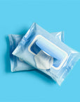fooops-by-senegence-color-removing-wipes