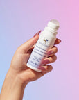 fresh-roll-on-deodorant