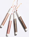 Glowify® Long-Lasting Eyeshadow Stick - Cocoa