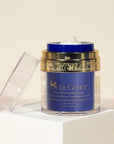 lifting-firming-neck-cream