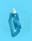 Deep Cleansing Brush Cleaner - Default Title