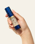 seneserum-c-hydrating-c-pearls-serum-us