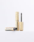 browsense-volumizing-brow-gel