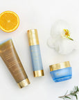 3-in-1-cleanser-normal-to-oily
