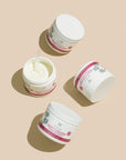 vitasense-beauty-collagen