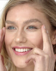 NeoTight Revitalizing Eye Serum Individual Sample - Default Title