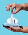 fooops-by-senegence-color-removing-wipes