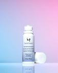 fresh-roll-on-deodorant
