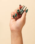 holiday-mini-nail-polish-collection