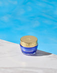 evening-moisturizer-normal-to-dry-1