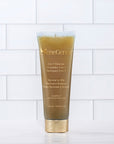 3-in-1-cleanser-normal-to-oily