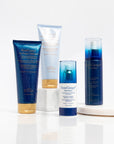 haircovery-moisturizing-shine-enhancing-conditioner