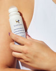 fresh-roll-on-deodorant