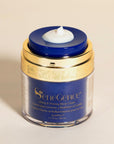 lifting-firming-neck-cream