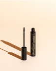 lashsense-fiberextend-mascara