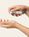 neotight-rejuvenating-anti-wrinkle-serum