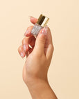 holiday-mini-nail-polish-collection