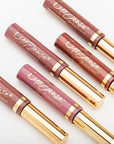LipSense® Long-Lasting Liquid Lip Color - Kiss My Sass